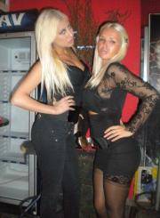 Babe Picture 1382644
