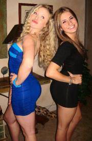 Babe Picture 1384810