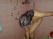 Babe Picture 1385054