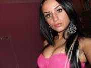 Babe Picture 1385365