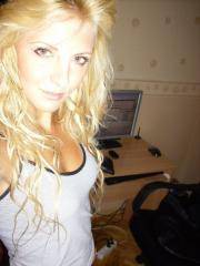 Babe Picture 1385371