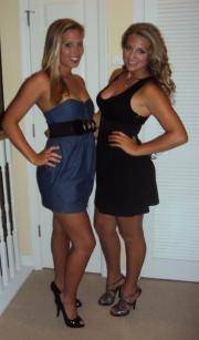 Babe Picture 1385776