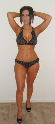 Babe Picture 1386102