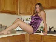 Babe Picture 1386394