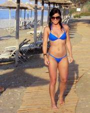 Babe Picture 1387194