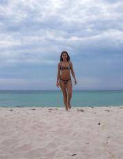 Babe Picture 1387686