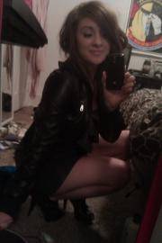 Babe Picture 1387984