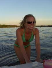 Babe Picture 1388035