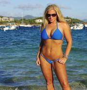 Babe Picture 1388201