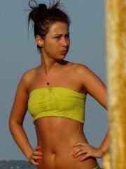 Babe Picture 1388206