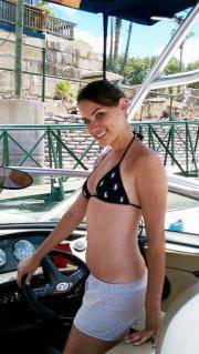 Babe Picture 1389030