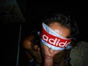 Babe Picture 1389550