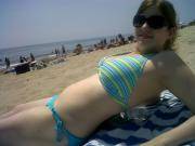 Babe Picture 1390012