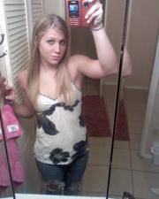 Babe Picture 1390139