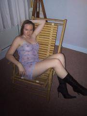 Babe Picture 1391049