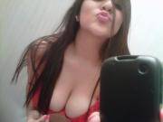 Babe Picture 1391533