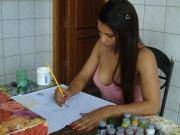 Babe Picture 1392067