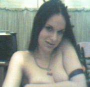 Babe Picture 139241