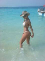 Babe Picture 1393455