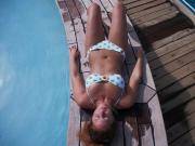 Babe Picture 1393461