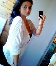 Babe Picture 1393485