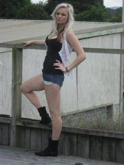 Babe Picture 1393488