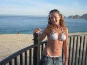 Babe Picture 1393499