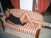 Babe Picture 1393531