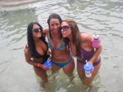 Babe Picture 1393560