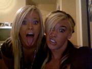 Babe Picture 1394854