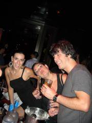 Babe Picture 1395708