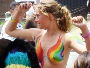 Babe Picture 1396532