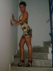 Babe Picture 1397649