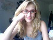 Babe Picture 1398084