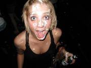 Babe Picture 1399059