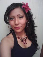 Babe Picture 1399889