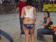 Babe Picture 1399929