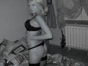 Babe Picture 1400089