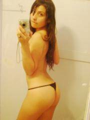 Babe Picture 1401056