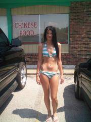 Babe Picture 1401515