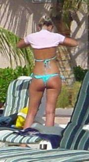 Babe Picture 140180
