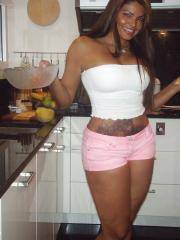 Babe Picture 1401919