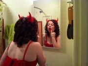 Babe Picture 1402009