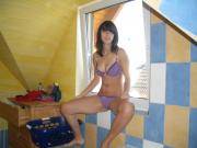 Babe Picture 1403265