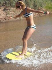 Babe Picture 1403690