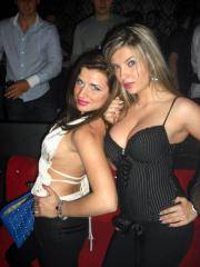 Babe Picture 1403708