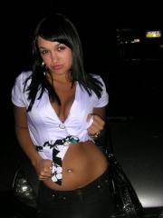 Babe Picture 1403712
