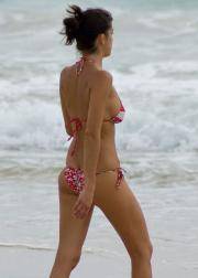 Babe Picture 1403720