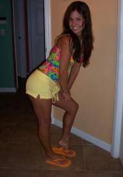 Babe Picture 1405464