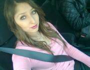 Babe Picture 1406926